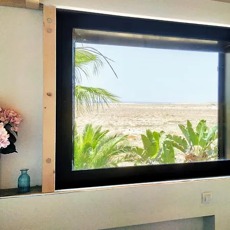 Blue Ocean View Oasis Tamarindo 1 *