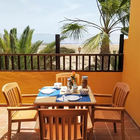 Blue Ocean View Oasis Tamarindo 1 *