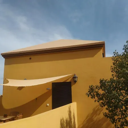 Apartment Blue Ocean View Oasis Tamarindo 1