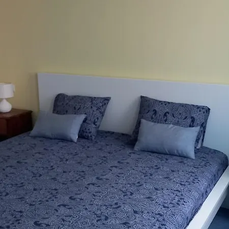Apartment Blue Ocean View Oasis Tamarindo 1 *